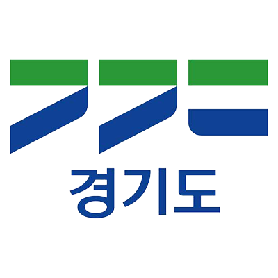 경기도