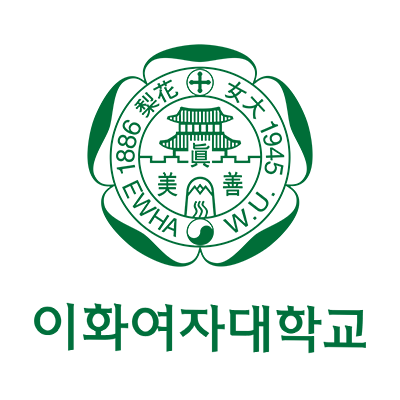 이화여자대학교